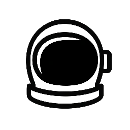 Spaceman Indonesia 2025